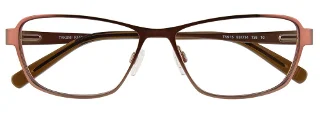 Takumi Eyeglasses TK915