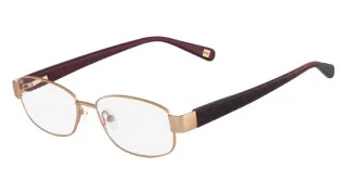 780 Rose Gold