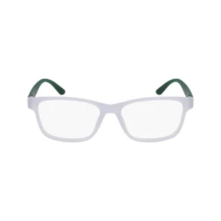 Lacoste Eyeglasses L3804B