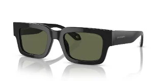 587558 Black