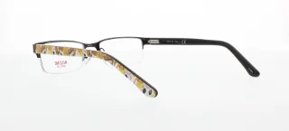 Mossimo Eyeglasses MS1102