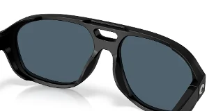 Costa Del Mar Sunglasses 6S9133