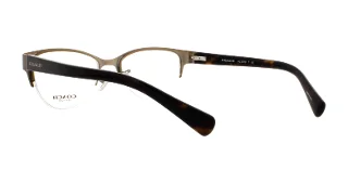 Coach Eyeglasses HC5078