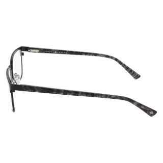 Joseph Abboud Eyeglasses JA4126