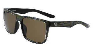 960 Rob Machado Resin/Ll Brown