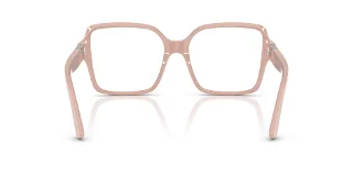 Jimmy Choo Eyeglasses JC3027