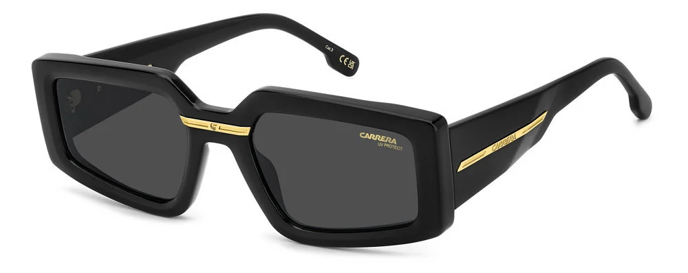 Carrera Sunglasses VICTORY C 12/S