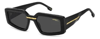 Carrera Sunglasses VICTORY C 12/S