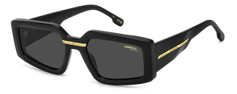 Carrera Sunglasses VICTORY C 12/S