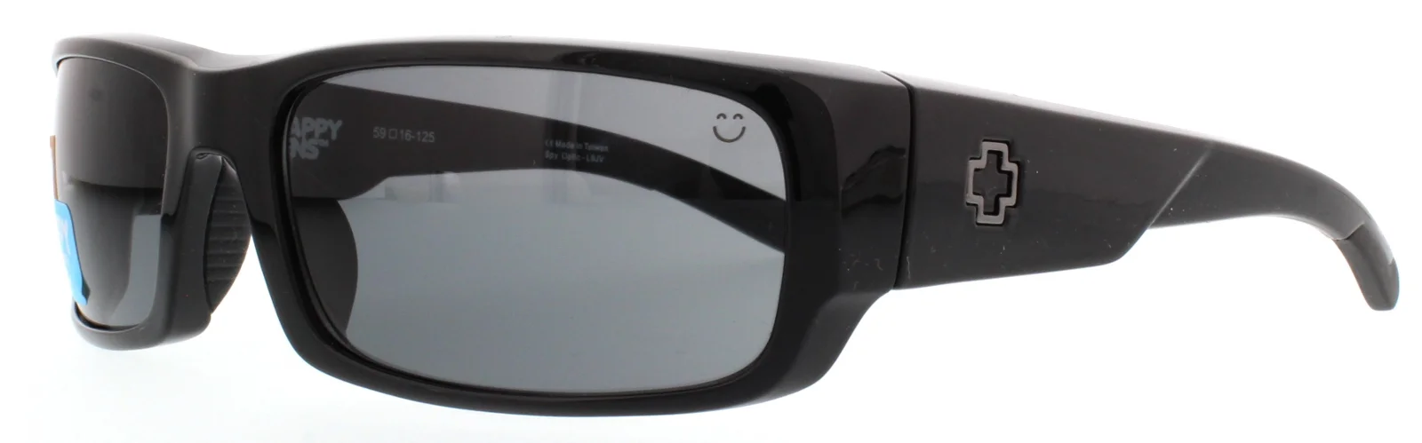 Spy Sunglasses CALIBER