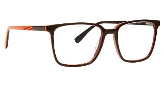 Brown [Brn]