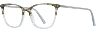 Adin Thomas Eyeglasses AT-558