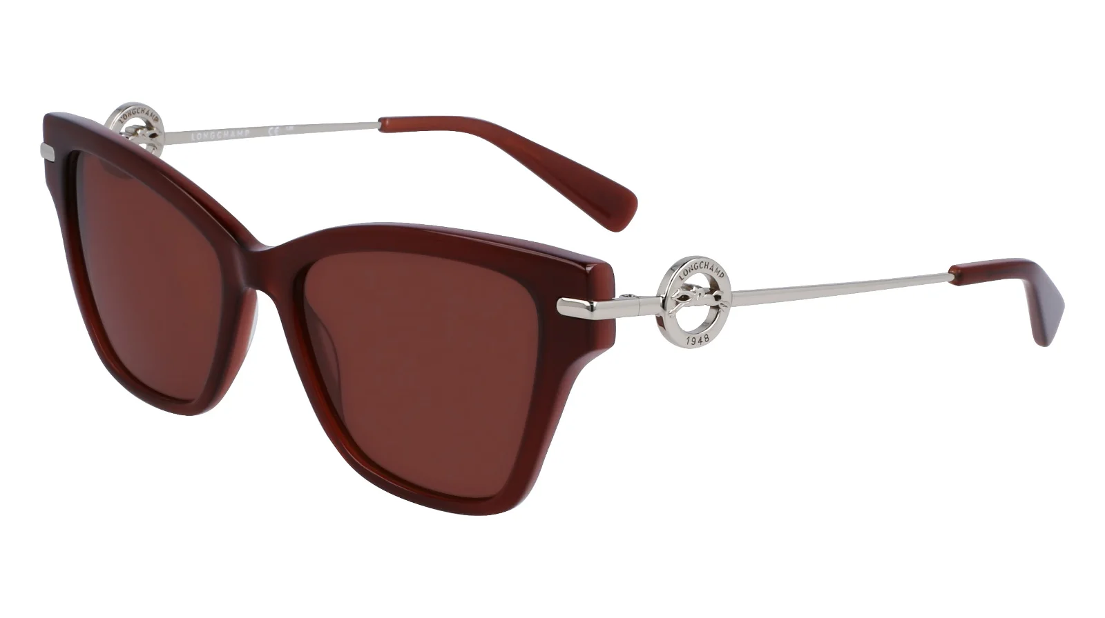 Longchamp Sunglasses LO737S
