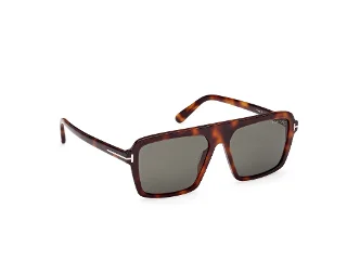 Tom Ford Sunglasses FT1176