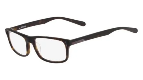 Dragon Eyeglasses DR130 JOSH
