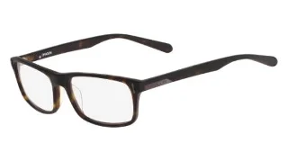 Dragon Eyeglasses DR130 JOSH