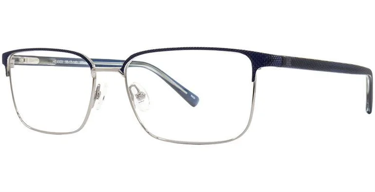 Helium Eyeglasses 4503