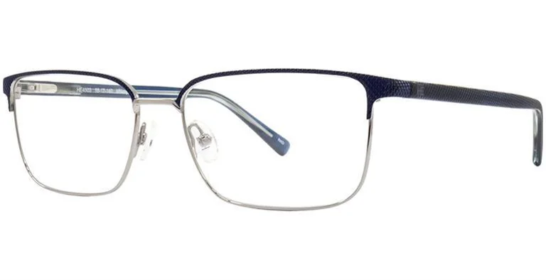Helium Eyeglasses 4503