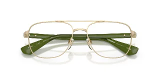 Burberry Eyeglasses BE1396