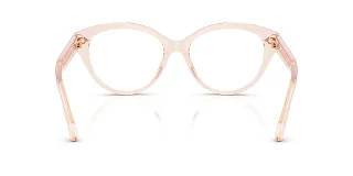 Ralph Lauren Eyeglasses RL6256U