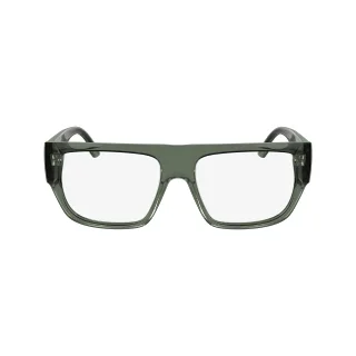 Karl Lagerfeld Eyeglasses KL6198
