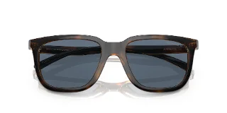 Arnette Sunglasses AN4306