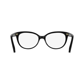 Kendra Scott Eyeglasses KE2606