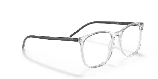 Ray Ban Eyeglasses RX5387