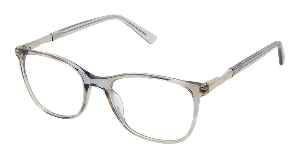 Superflex Eyeglasses SF-663