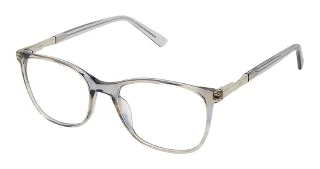 Superflex Eyeglasses SF-663
