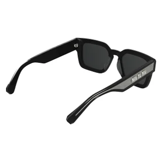 Lacoste Sunglasses L6071S