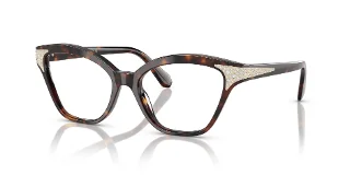 1002 Dark Havana