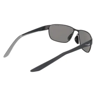 Nike Sunglasses RABID VALOR P IZ5860X