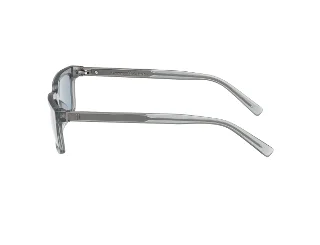Abercrombie & Fitch Sunglasses AF00039