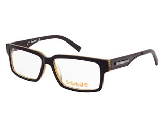 050 Dark Brown