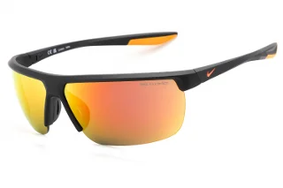 Nike Sunglasses NIKE TEMPEST M CW4665