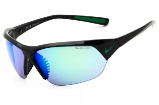 Nike Sunglasses NIKE SKYLON ACE M FQ4684