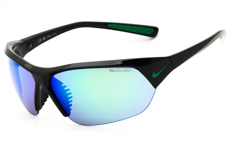 Nike Sunglasses NIKE SKYLON ACE M FQ4684