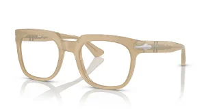 1169 Opal Beige