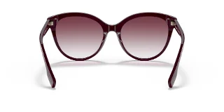 Burberry Sunglasses BE4365