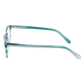 Draper James Eyeglasses DJ1013