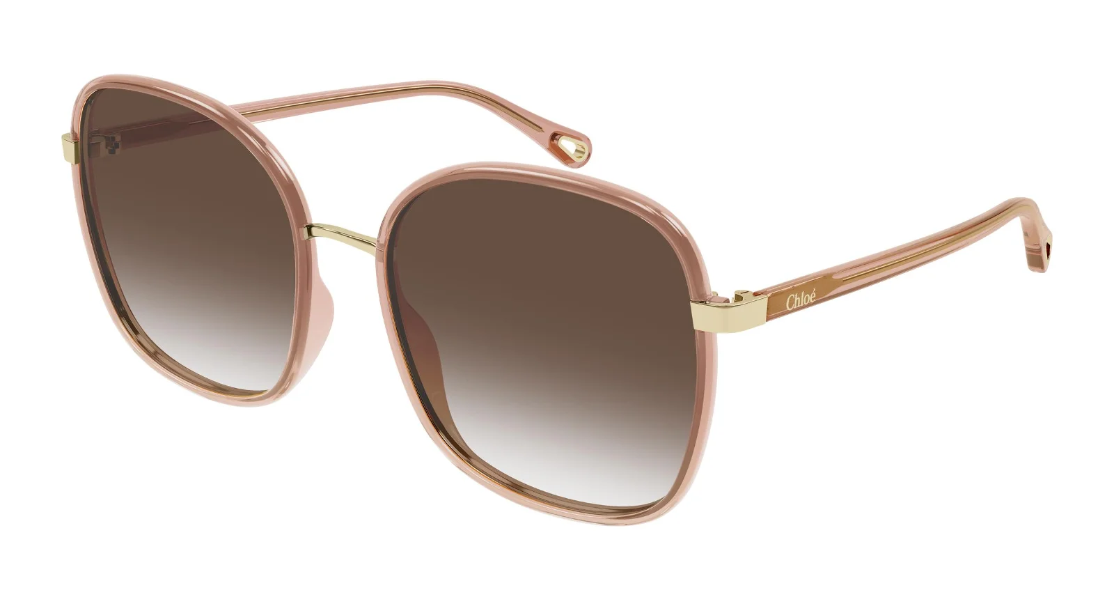 Chloe Sunglasses CH0031S