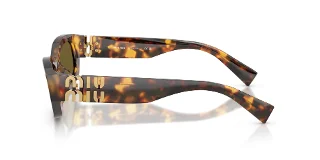 Miu Miu Sunglasses MUB04SF