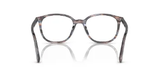 Persol Eyeglasses PO3317V