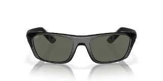 Costa Del Mar Sunglasses 6S9115