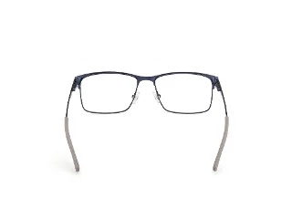 Skechers Eyeglasses SE50110