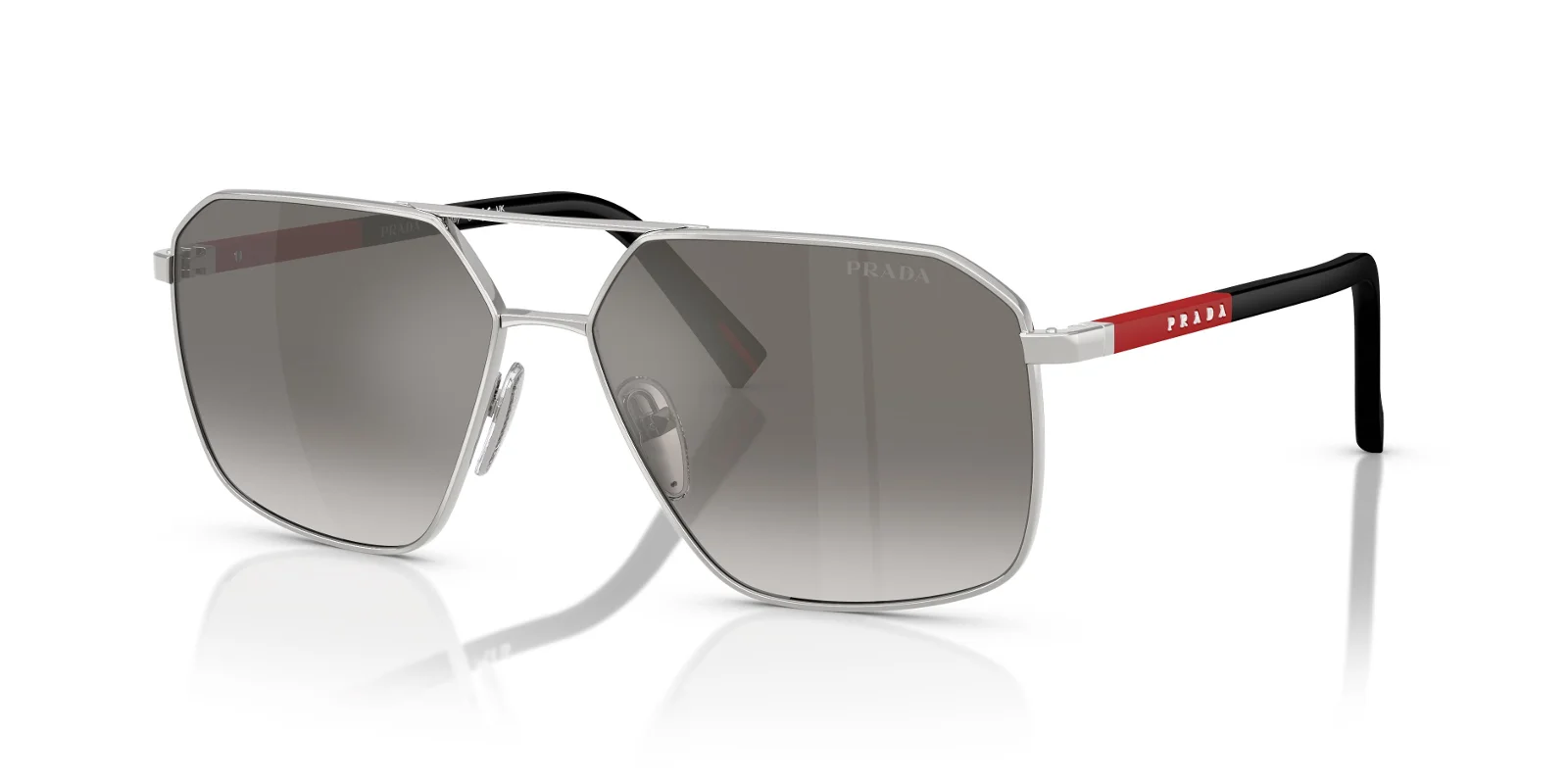 Prada Sport Sunglasses PSA50S