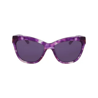 Bebe Sunglasses BB7251