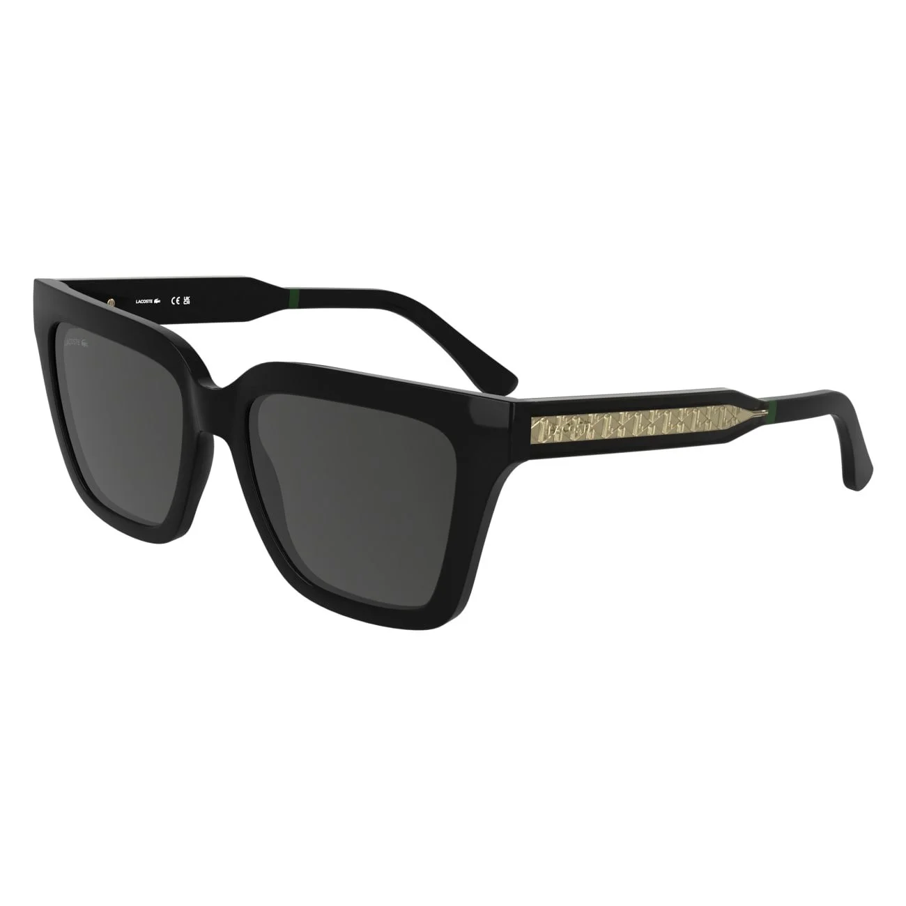 Lacoste Sunglasses L6063S