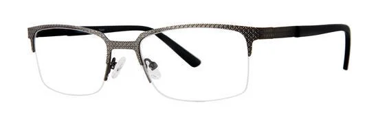 Gallery Eyeglasses ROBERT